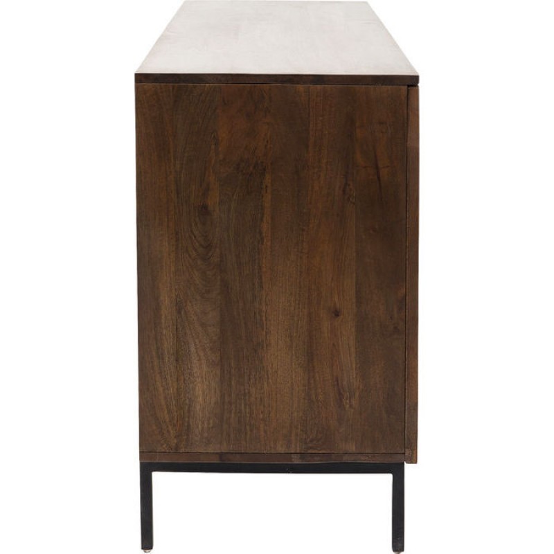 Sideboard Limara